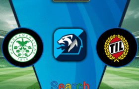 Hamkam Vs Tromso 22 Juni 2025