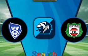 Sarpsborg 08 Vs Bryne 22 Juni 2025
