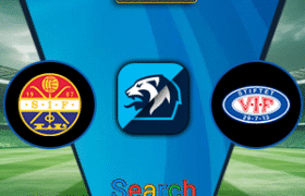 Stromsgodset Vs Valerenga 30 Juni 2025