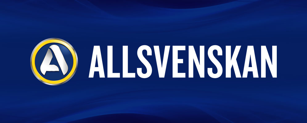 Allsvenskan : GAIS Vs IFK Goteborg 12 Agustus 2025