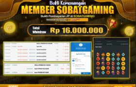 BUKTI JP 01 JULY 2025 LUNAS RP. 16.000.000,-