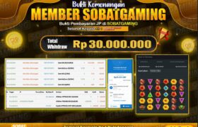 BUKTI JP 02 JULY 2025 LUNAS RP. 30.000.000,-