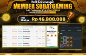 BUKTI JP 05 JULY 2025 LUNAS RP. 46.900.000
