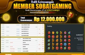 BUKTI JP 13 JULY 2025 LUNAS RP. 11.000.000,-
