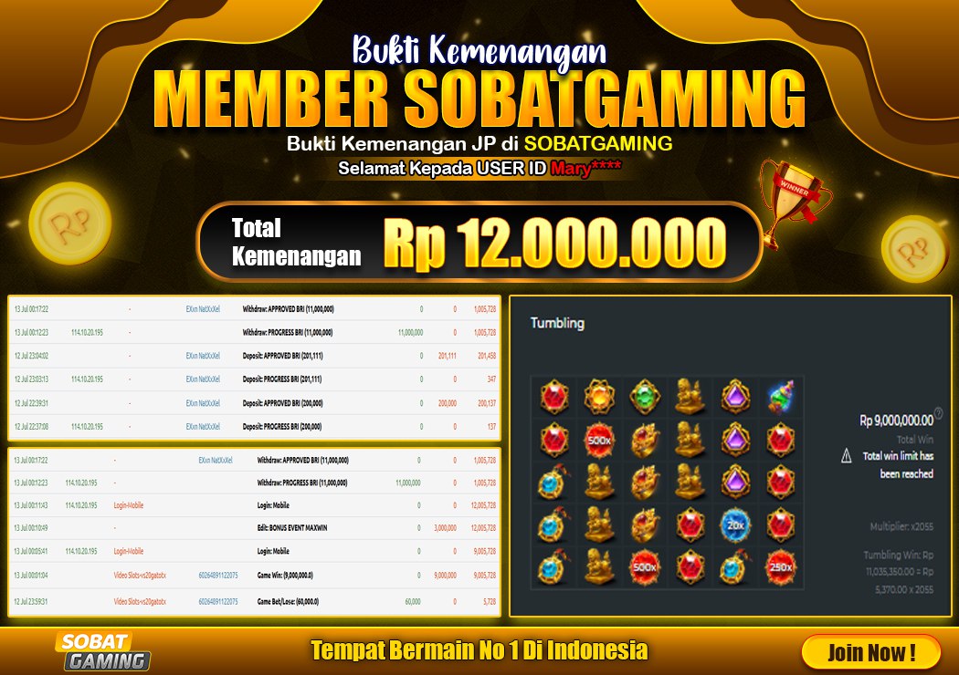 BUKTI JP 13 JULY 2025 LUNAS RP. 11.000.000,-