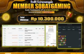 BUKTI JP 28 JUNE 2025 LUNAS RP. 10.300.000,-