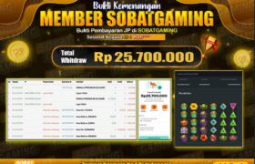 BUKTI JP1 04 JULY 2025 LUNAS RP. 25.700.000,-