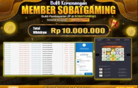 BUKTI JP2 04 JULY 2025 LUNAS RP. 10.000.000,-