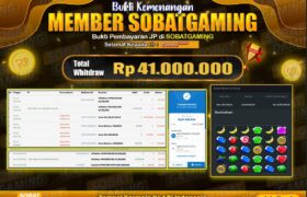 BUKTI JP3 04 JULY 2025 LUNAS RP. 41.000.000,-