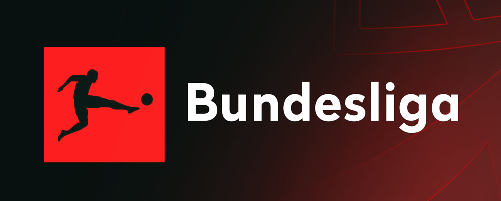 Bayern Munich Vs RB Leipzig 23 Agustus 2025