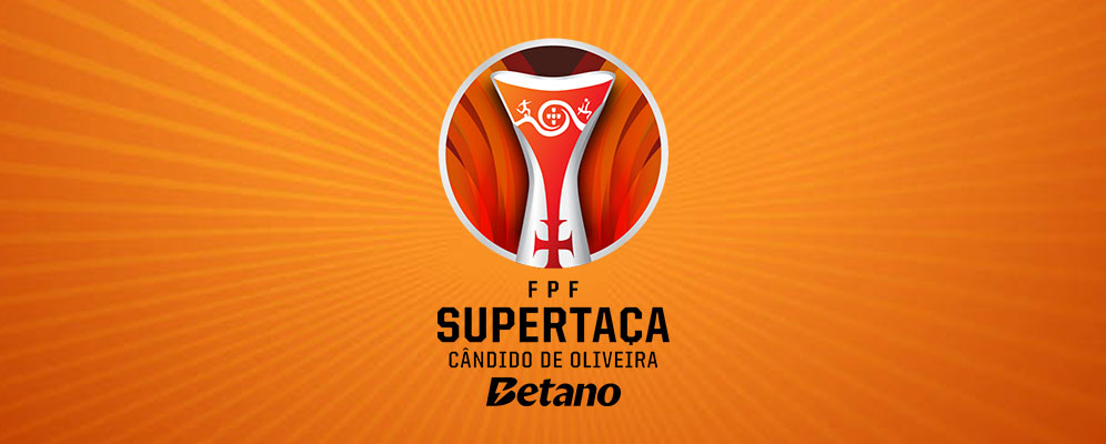 Candido De Oliveira Cup : Sporting CP Vs Benfica 01 Agustus 2025