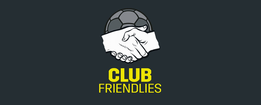Club Friendlies : Wolverhampton Vs Celta Vigo 09 Agustus 2025