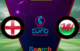 England Women Vs Wales Women 14 Juli 2025