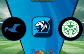 FK haugesund Vs Hamkam 26 Juli 2025