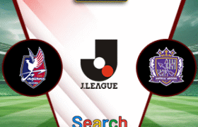 Fagiano Okayama Vs Sanfrecce Hiroshima 05 Juli 2025