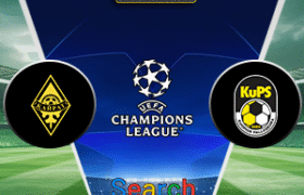 Kairat Almaty Vs KUPS 29 Juli 2025