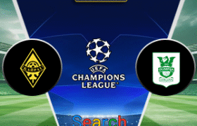Kairat Almaty Vs Olimpija Ljubljana 15 Juli 2025