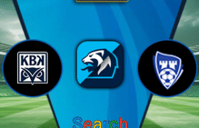 Kristiansund BK Vs Sarpsborg 08 13 Juli 2025