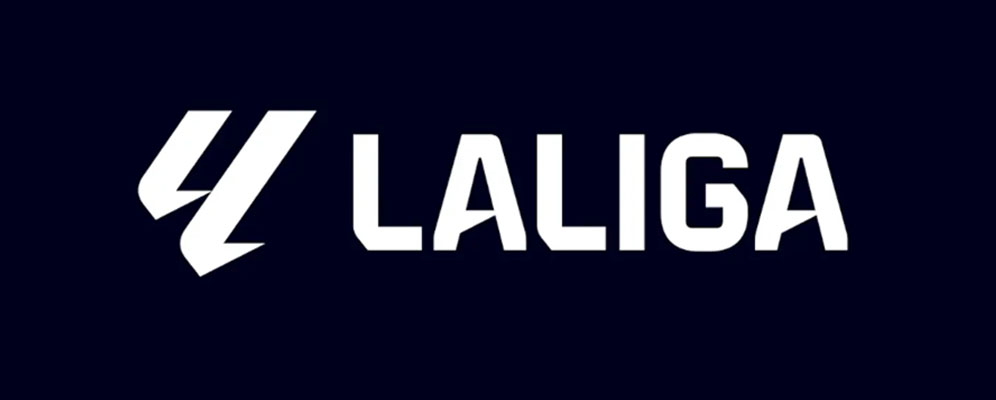 La Liga : Espanyol Vs Osasuna 01 September 2025