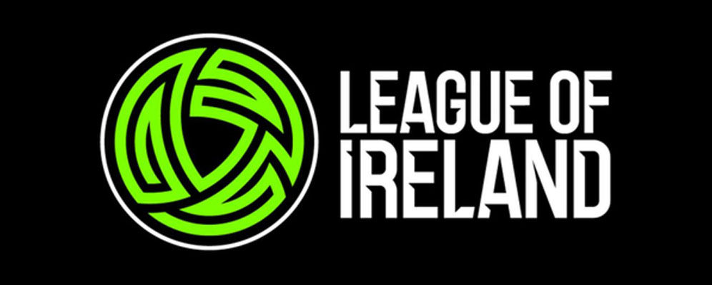 League Of Ireland : Derry City Vs Waterford FC 05 Juli 2025