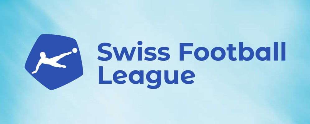 Swiss Super League : Luzern Vs FC Thun 10 Agustus 2025