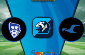 Sarpsborg 08 Vs FK Haugesund 06 Juli 2025