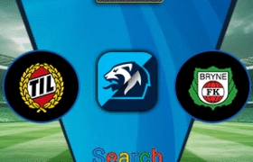 Tromso IL Vs Bryne FK 20 Juli 2025