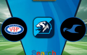 Valerenga Vs FK Haugesund 20 Juli 2025