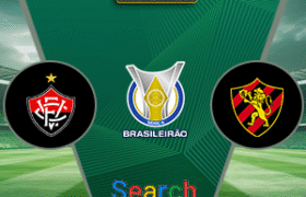 https://prediksiangkajitu.it.com/wp-admin/post.php?post=155461&action=edit