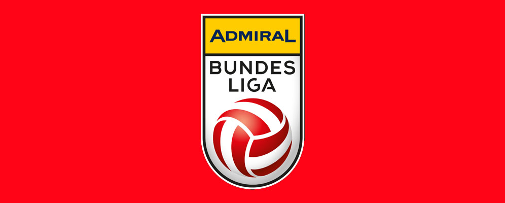 Austrian Bundesliga : Sturm Graz Vs Wolfsberger AC 24 Mei 2025