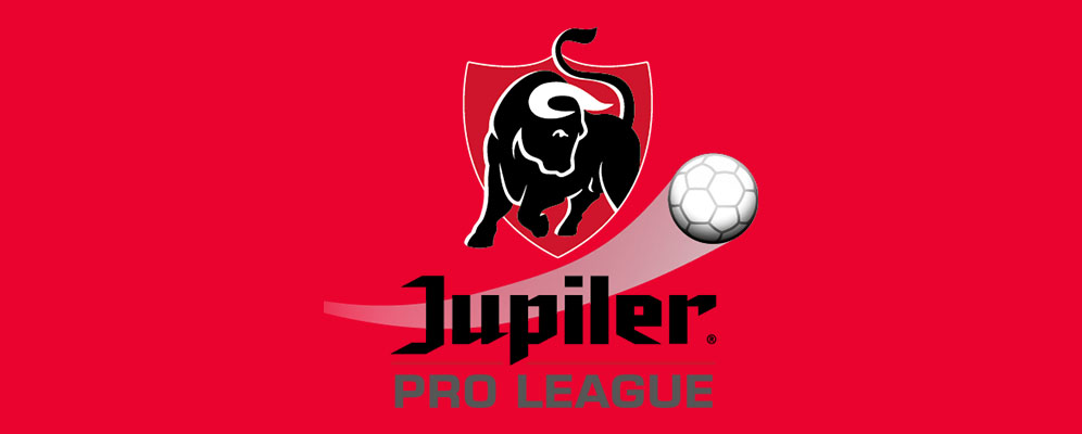 First Division A : Westerlo Vs KV Mechelen 09 Agustus 2025