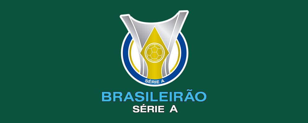 Brasileiro Serie A : Vitoria FC Vs Sport Recipe 24 Juli 2025