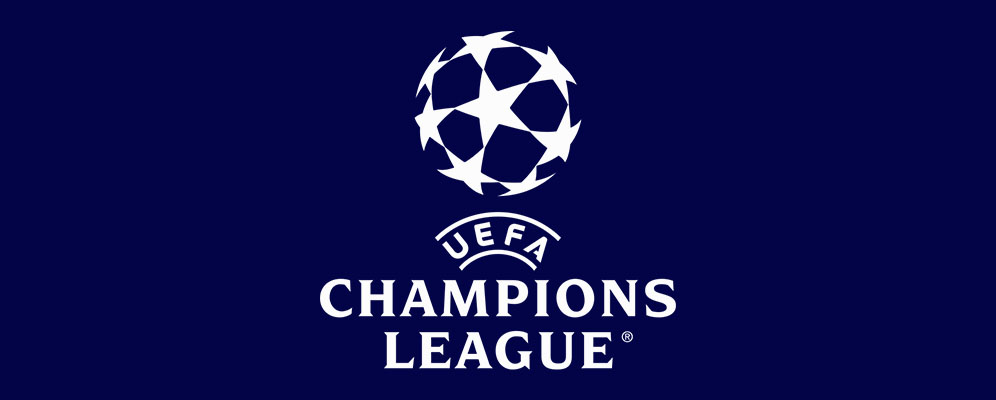 UEFA Champions Leauge : Pafos FC Vs Crvena Zvezda 27 Agustus 2025