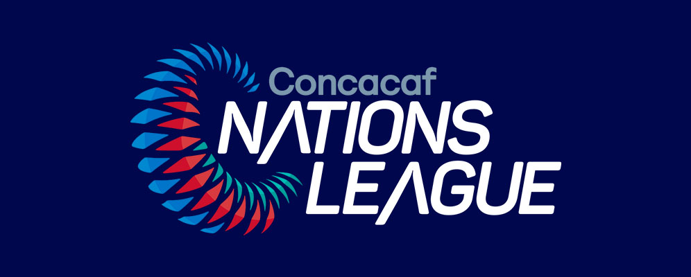 Concacaf Nations League : Canada Vs USA 24 Maret 2025