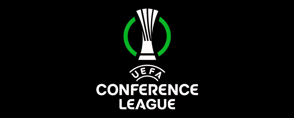 UEFA Conference League : Legia Warszawa Vs Hibernian 29 Agustus 2025