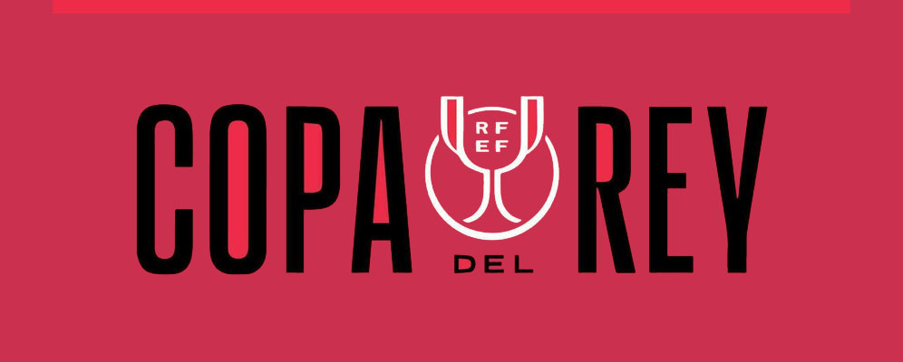 Copa Del Rey : Atletico Madrid vs Getafe 05 Februari 2025