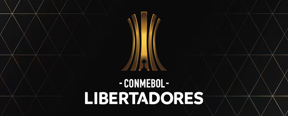 Copa Libertadores : Botafogo RJ Vs Universidad De Chile 28 Mei 2025