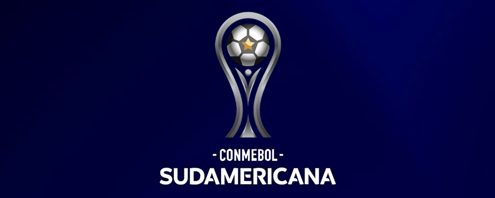 Copa Sudamericana : Atletico Bucaramanga Vs Atletico Mineiro 18 Juli 2025