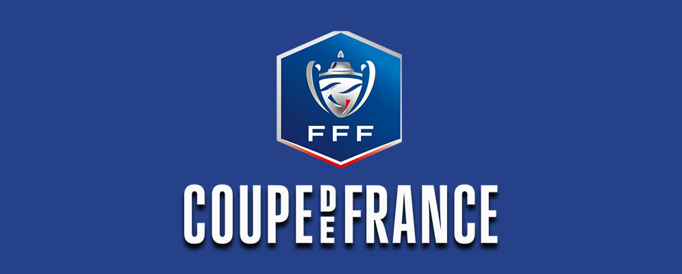 Coupe De France : Angers Vs Reims 26 Februari 2025