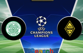 Celtic Vs Kairat Almaty 21 Agustus 2025