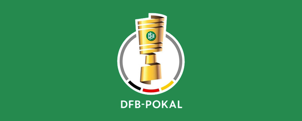 DFB Pokal : Wehen Wiesbaden Vs Bayern Munich 28 Agustus 2025