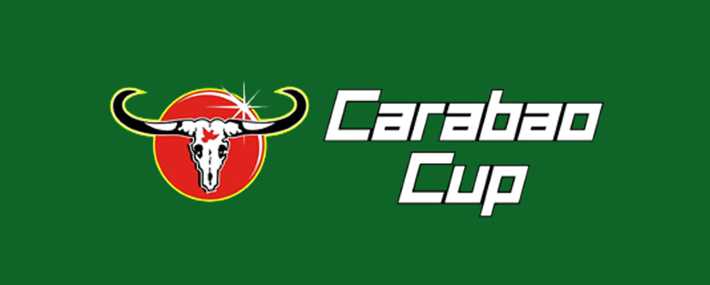 Carabao Cup : Bromley Vs Wycombe Wanderers 27 Agustus 2025