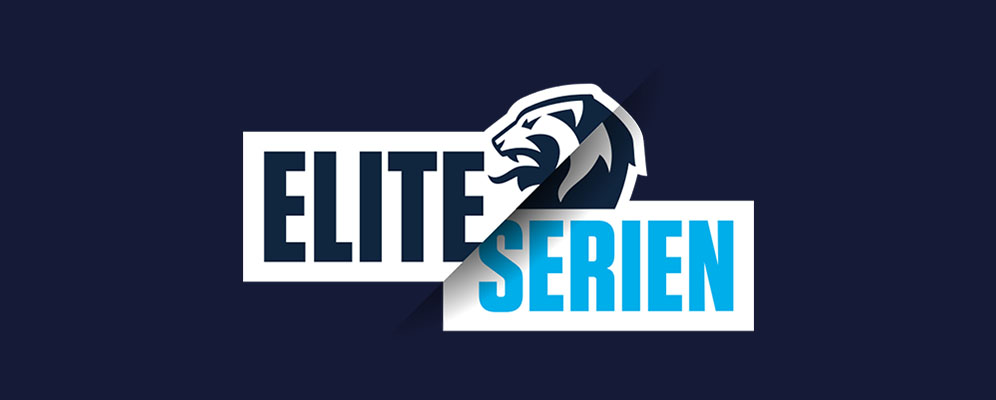 Eliteserien : SK Brann Vs Viking FK 14 Juli 2025