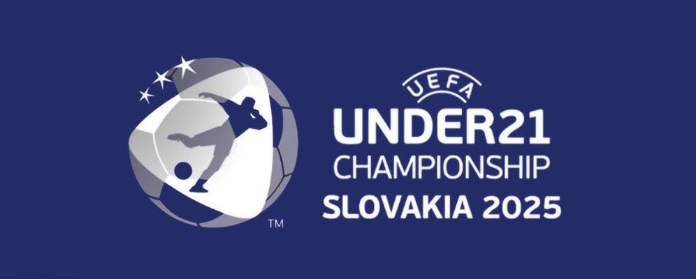 Euro Cup 2025 U-21 : Denmark U21 Vs Finland U21 18 Juni 2025