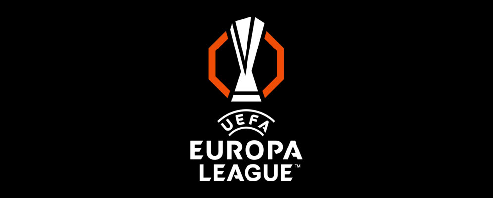 UEFA Europa League : FC Utrecht Vs Zrinjski Mostar 29 Agustus 2025