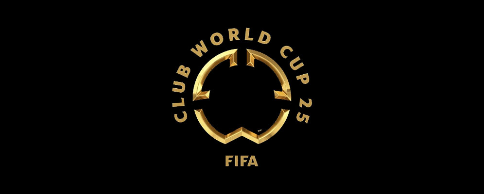 FIFA Club World Cup : Manchester City Vs Al-Hilal 01 Juli 2025