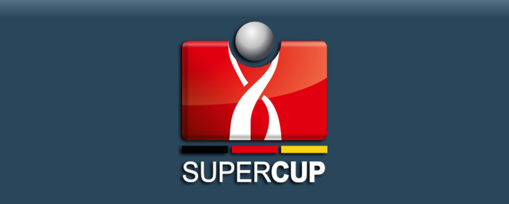 Franz Beckenbauer Cup : VFB Stuttgart Vs Bayern Munich 17 Agustus 2025