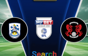 Huddersfield Town Vs Leyton Orient 02 Agustus 2025