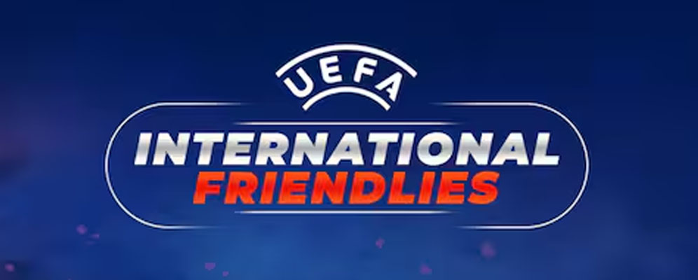 International Friendlies : Mexico Vs South Korea 10 September 2025