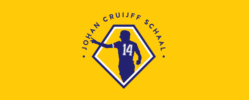 Johan Cruyff Shield Cup : PSV Eindhoven Vs Go Ahead Eagles 03 Agustus 2025